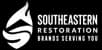 Southeastern Restoration