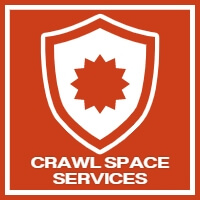 crawlspace services