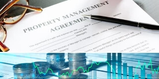 Property Management Companies and Investors