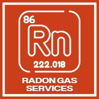 Radon Gas Services