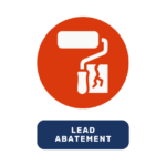 PES Icon Lead Abatement