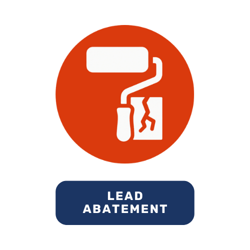View our Radon Mitigation Services