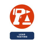 PES Icon Lead Testing