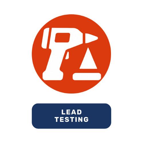 View our Radon Mitigation Services