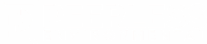 Peerless Environmental Logo