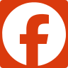 icon facebook