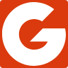 icon google