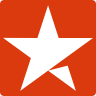 icon trustpilot