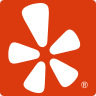 icon yelp