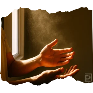 indoor air quality matters peerless environmental