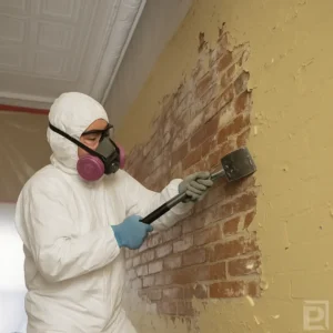 Lead Testing by Peerless Environmental lead testing by peerless environmental