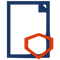 About 4 clear documentation